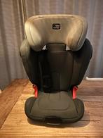 Römer Britax Kidfix XP SICT Autostoel, Romer, Autogordel of Isofix, Gebruikt, 15 t/m 36 kg