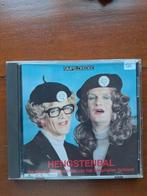 Simplistisch Verbond - Hengstenbal (CD), Cd's en Dvd's, Ophalen of Verzenden, Zo goed als nieuw