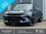 Cupra Formentor  1.5 TSI e-Hybrid Business | New Model | Pan, Automaat, Start-stop-systeem, 4 cilinders, Formentor