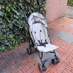 Buggy, Kinderen en Baby's, Buggy's, Ophalen, Gebruikt, Overige merken, Verstelbare rugleuning