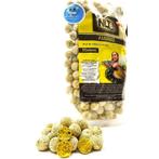 #ANANAS 15mm boilies 800g, Verzenden, Nieuw, Overige typen