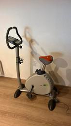 Hometrainer, Ophalen, Gebruikt, Hometrainer