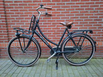 Cortina U4 28 inch  beschikbaar voor biedingen