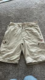 Fjall Raven 40, Ophalen of Verzenden, Zo goed als nieuw, Maat 38/40 (M)