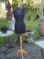 Paspop Maat 38, Hobby en Vrije tijd, Naaien en Fournituren, Ophalen, Gebruikt, Paspop