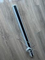 Jysk duo rolgordijn te koop, Ophalen of Verzenden, Zo goed als nieuw, 150 tot 200 cm