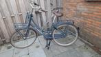 Cortina fiets voor tieners, Fietsen en Brommers, Fietsen | Dames | Damesfietsen, Ophalen of Verzenden, Zo goed als nieuw, Overige merken