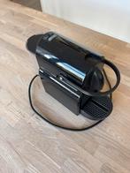 Nespresso apparaat, Ophalen of Verzenden, Gebruikt, Espresso apparaat