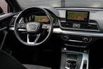 Audi Q5 50 TFSI e quattro S-line - Pano - Camera, Auto's, Audi, Origineel Nederlands, Te koop, 5 stoelen, Gebruikt