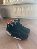 PSG Jordan Jumpman 3 Peat Trainer - Maat 43, Kleding | Heren, Schoenen, Ophalen of Verzenden, Zo goed als nieuw, Zwart, Sneakers of Gympen