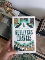 Jonathan Swift - Gulliver's Travels, Ophalen of Verzenden, Nieuw, Jonathan Swift