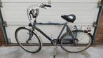 Grote Gazelle Orange herenfiets 28", Ophalen, Zo goed als nieuw, Gazelle, Versnellingen