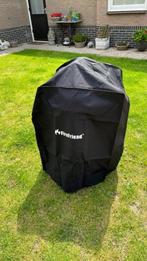 Barbecuehoes Barbecue hoes BQ 6303 weerbestendig, Ophalen of Verzenden, Nieuw