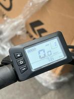 fiets ombouw set 500 watt 28 inch  Plug & Play complete set, Fietsen en Brommers, Elektrische fietsen, 55 tot 59 cm, Ophalen of Verzenden