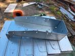 Balkendtager 75x225 nieuw 28 stuks, Ophalen of Verzenden, Nieuw, 100 tot 250 mm, Overige typen