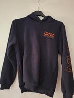 Red bull Max Verstappen hoodie, Kinderen en Baby's, Ophalen of Verzenden, Gebruikt, Trui of Vest