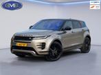 Land Rover Range Rover Evoque 1.5 P300e AWD Autobiography, p, Auto's, Euro 6, Bruin, Vierwielaandrijving, Hybride Elektrisch/Benzine