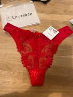 Empreinte string maat 42 NIEUW!! Nu €7,50, Kleding | Dames, Ophalen of Verzenden, String