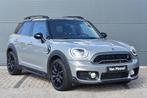 Mini Mini Countryman 2.0 Cooper S Chili 192pk | Automaat | N, Auto's, Mini, Gebruikt, Euro 6, Met garantie (alle), 1435 kg