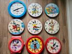Disney verzameling, Verzamelen, Disney, Ophalen of Verzenden