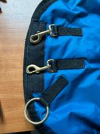 Anky outdoordeken maat 185, Ophalen of Verzenden, Zo goed als nieuw