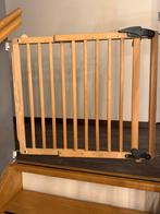 Gebruikt Traphekje, Ophalen, Gebruikt, 100 tot 115 cm, Schroefhekje