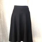 qr  LEUKE ROK van PURDEY (elastische band) Maat:L/XL, Ophalen, Zwart, Maat 42/44 (L), Zo goed als nieuw