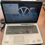 VCDS vag com Dell Laptop met HEX-V2 interface, Ophalen, Zo goed als nieuw, 2 tot 3 Ghz