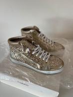 Fiarucci gympen nieuw, Kleding | Dames, Ophalen, Zo goed als nieuw, Sneakers of Gympen