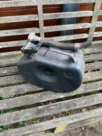 Mercedes Jerrycan, Ophalen of Verzenden