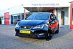 Seat Ibiza 1.0 EcoTSI FR Connect 5-drs Navi|Clima|CarPlay|LM, Voorwielaandrijving, Euro 6, 995 kg, Origineel Nederlands