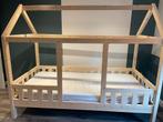 Leuk bedhuisje, Kinderen en Baby's, Ophalen, Lattenbodem, 180 cm of meer, 100 cm of meer