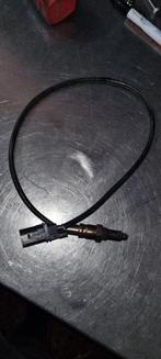 Lambda sensor golf 7r 2.0 tsi (346 983 DP), Ophalen of Verzenden, Gebruikt