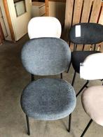 Diverse nieuwe stoelen. 20,- per stuk. Kom kijken!, Huis en Inrichting, Stoelen, Ophalen, Overige kleuren, ., Nieuw