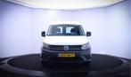 Volkswagen Caddy 2.0TDI AIRCO/ELEK PAKKET/CRUISE/SCHUIFDEUR, Stof, Gebruikt, 4 cilinders, Volkswagen