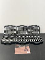 Torx Set | Gereedschapskoffer | Torx | Gereedschap | Nieuw!, Ophalen of Verzenden, Nieuw