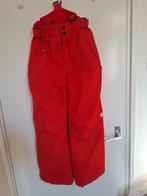 skie set. 152, Kinderen en Baby's, Kinderkleding | Maat 152, Ophalen of Verzenden, Zo goed als nieuw, Jongen of Meisje, Broek