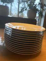 Servies en glaswerk diversen - 1 pakket, Huis en Inrichting, Keuken | Servies, Ophalen, Overige materialen, Gebruikt, Overige typen