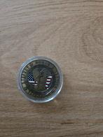 Challenge coin 5, Ophalen of Verzenden, Nederland