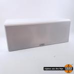 Magnat Shadow Center 213 Center speaker || Nu voor € 49.99, Audio, Tv en Foto, Luidsprekers, Magnat, Center speaker, Gebruikt