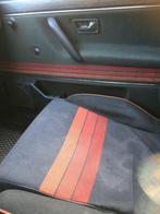 Gezocht : Vw golf gti 1984 . Deurkaarten/bekleding, Auto-onderdelen, Ophalen of Verzenden, Gebruikt