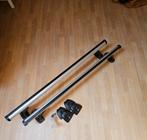 Dakinperial, Auto diversen, Dakdragers, Ophalen of Verzenden, Zo goed als nieuw