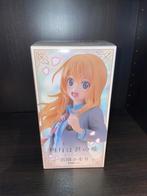 Your Lie In April - Kaori - Taito Coreful Figure, Ophalen of Verzenden, Zo goed als nieuw
