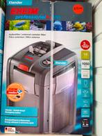 Eheim professionele 4+350, Ophalen of Verzenden, Nieuw, Filter of Co2