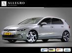Volkswagen Golf 1.5 TSI Life Business (SFEERVERLICHTING, ELE, 65 €/maand, 4 cilinders, Alcantara, Origineel Nederlands