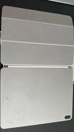Apple iPad Pro 12.9’ 3rd Smart Folio White, Apple, Nieuw, Bescherming voor- en achterkant, Apple