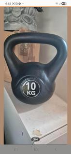 Kettlebell Set - Verschillende Gewichten!, Ophalen, Kettlebell