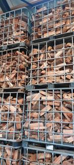 Douglas dennenhout haardhout kachelhout openhaardhout, Minder dan 3 m³, Ophalen of Verzenden