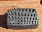 Speaker Blaupunkt 15 Watt opbouw vintage, Auto diversen, Autospeakers, Ophalen of Verzenden, Gebruikt
