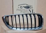 Grill Grille rooster BMW 4 seriee F32 F33 F36 7294814 Rechts, Gebruikt, -, Voor, -
